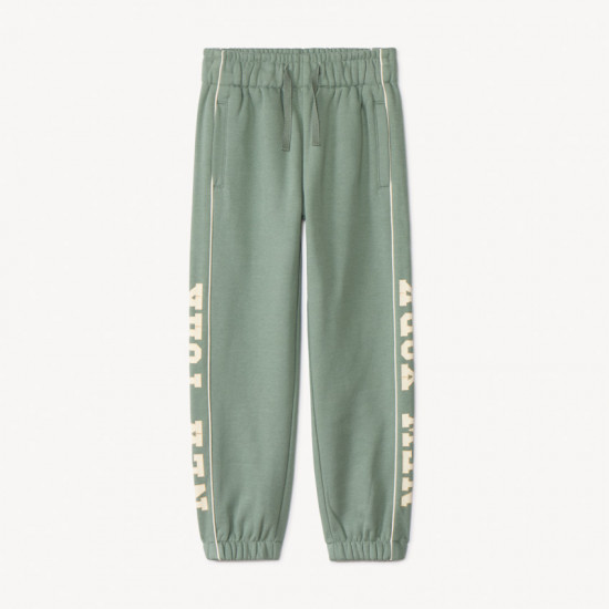 Спортивные брюки для девочек