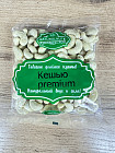 Кешью Premium