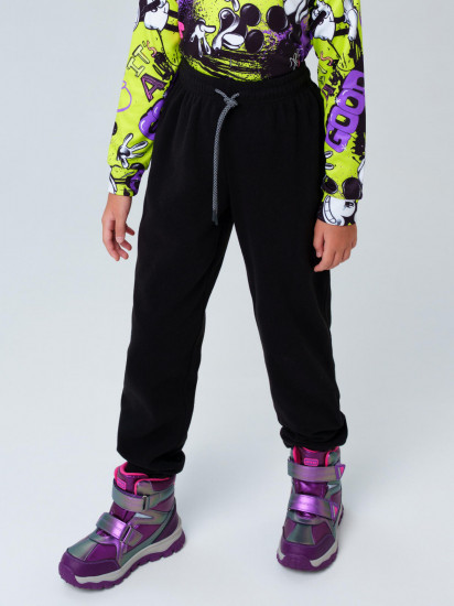 Брюки для девочек