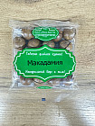 Макадамия