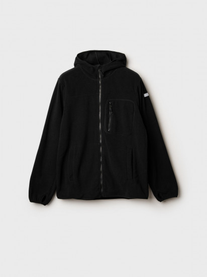 Толстовка мужская