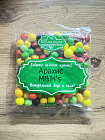 Арахис M&M's