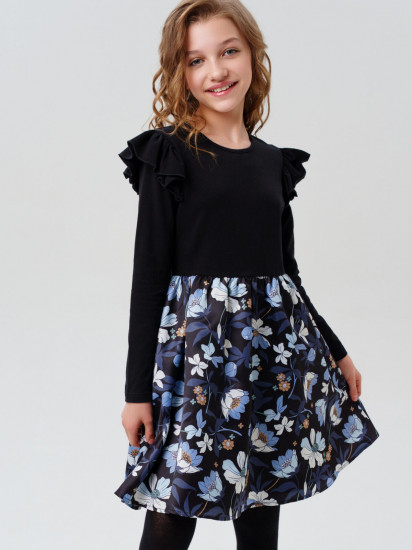 Платье для девочек