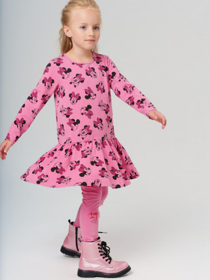 Платье для девочек