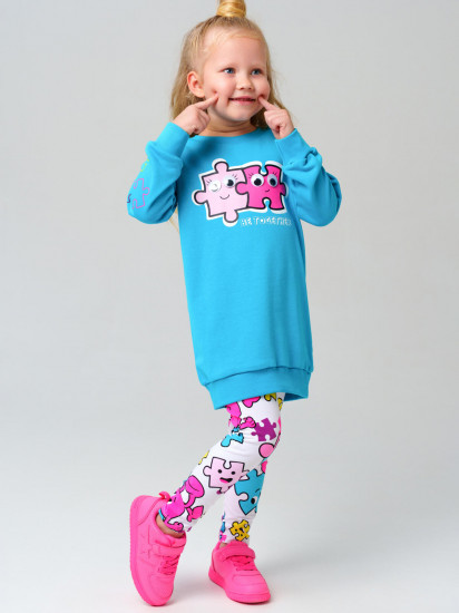 Платье для девочек