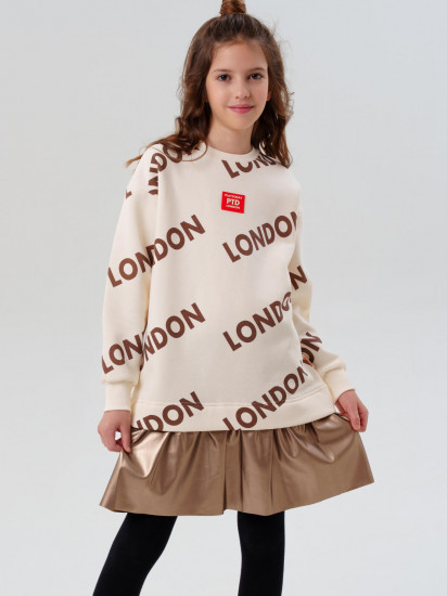 Платье для девочек