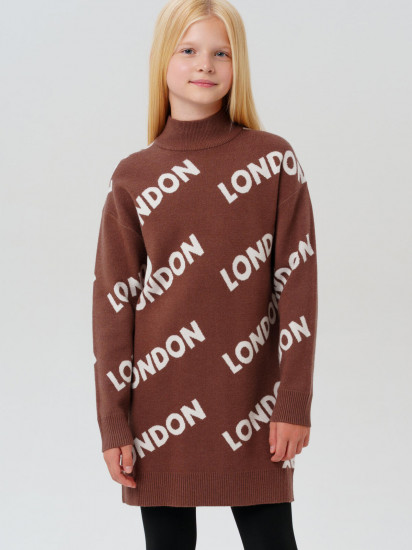 Платье для девочек