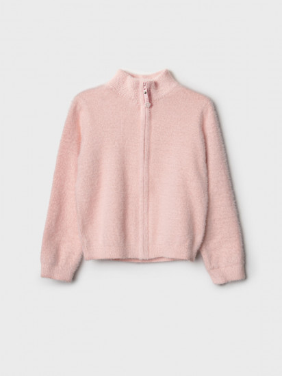 Кардиган для девочек