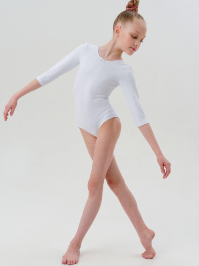 Боди для девочек