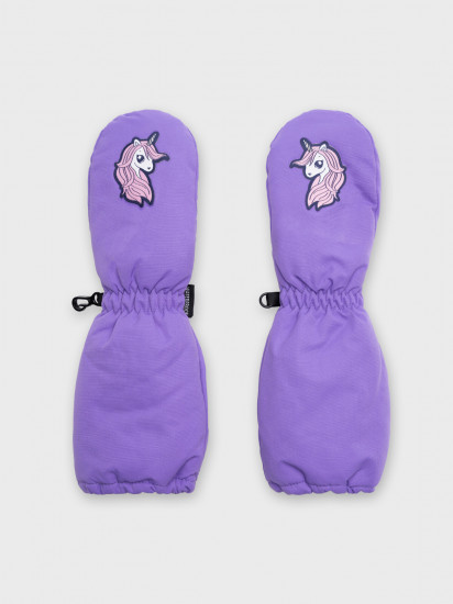 Краги для девочек