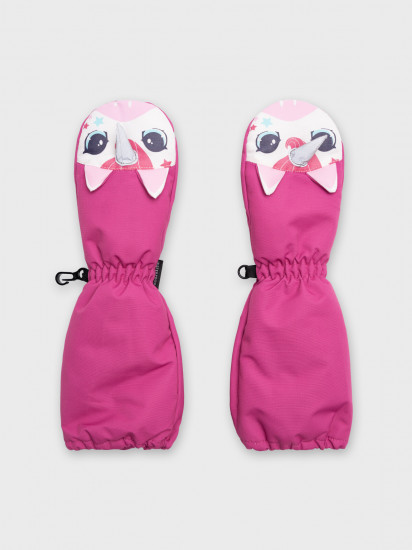 Краги для девочек