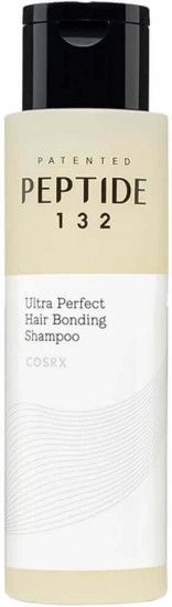 Протеиновый шампунь для повреждённых волос «Peptide-132 Ultra Perfect Hair Bonding Shampoo»