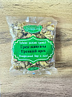 Орех грецкий очищенный