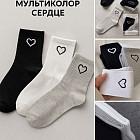 мультицвет