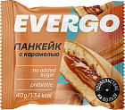 карамель