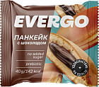 шоколад