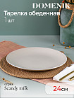 24 см