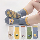 мультиколор