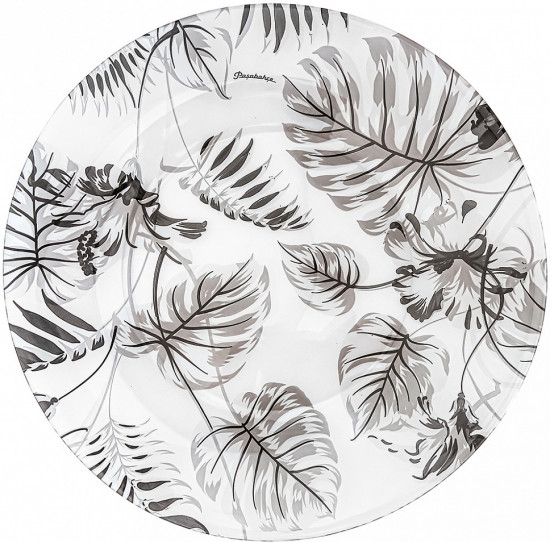 Тарелка «Джангл»