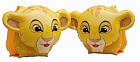 Нарукавники «Король Лев»