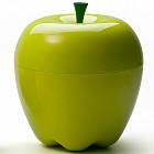 Контейнер «Happle»