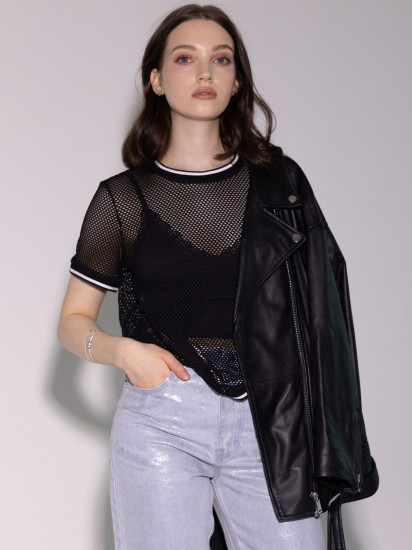 Футболка женская