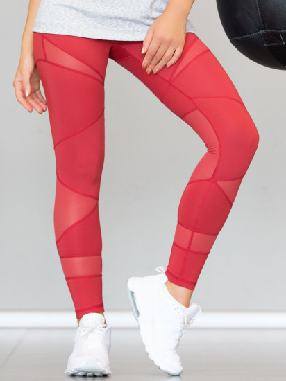 Легинсы женские «Fitness Line»