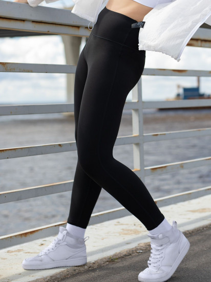 Легинсы женские «Fitness Line»