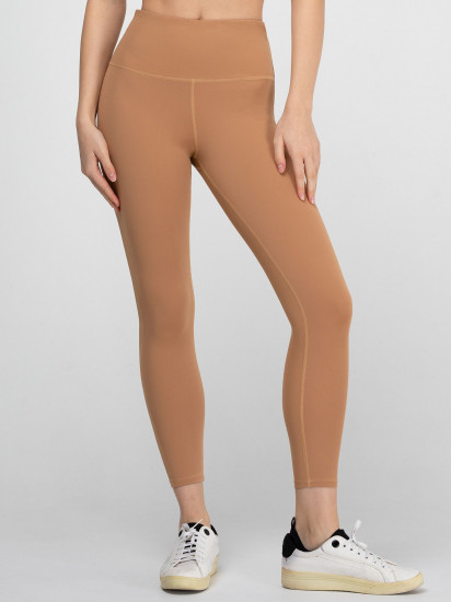 Легинсы женские «Fitness Line»