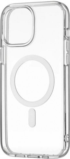 Чехол для iPhone 15