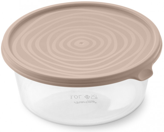 Контейнер «Сальваре»