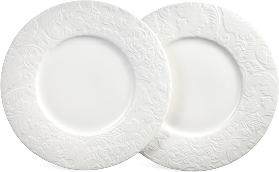 Набор тарелок «Muse»