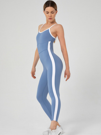 Комбинезон женский «Fitness Line»