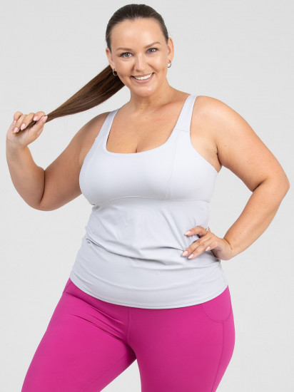 Майка женская