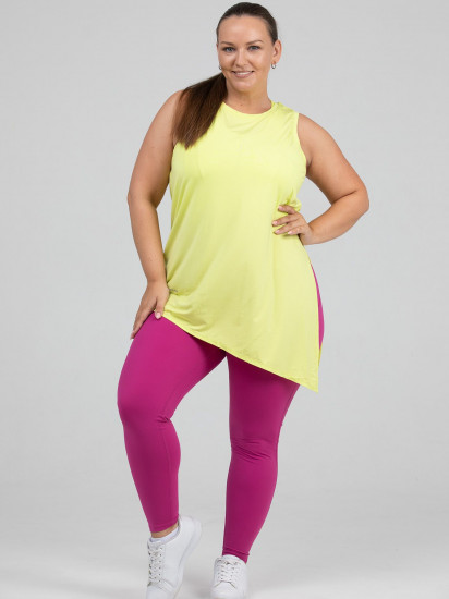 Майка женская