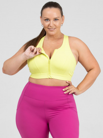 Топ женский