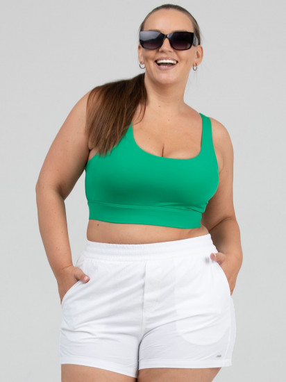 Топ женский