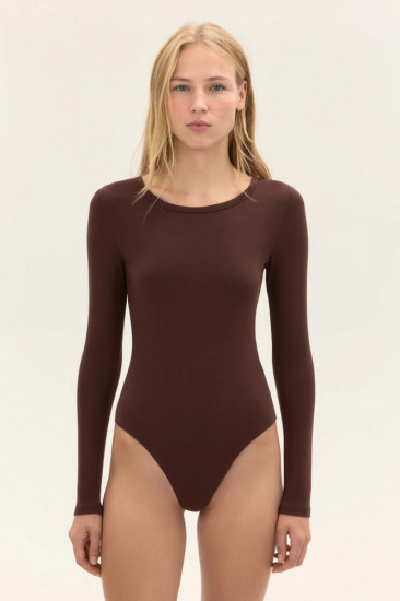 Боди женское