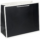 Пакет подарочный