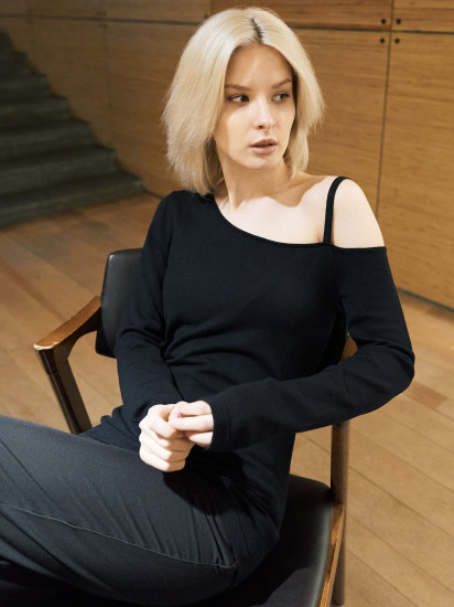 Топ женский