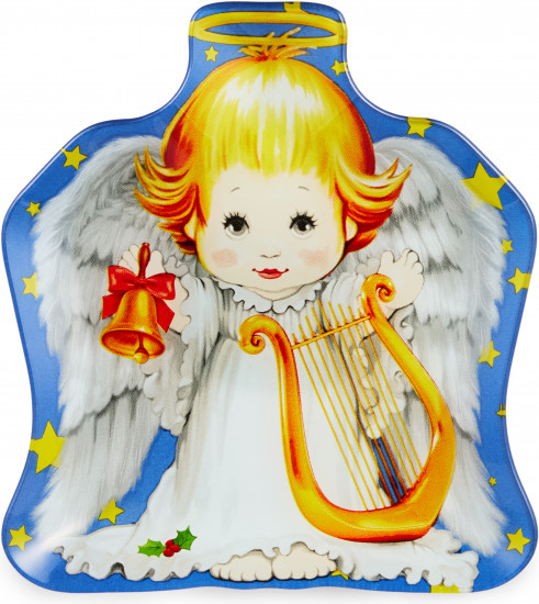 Блюдо для сервировки