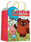 22×10×31 см