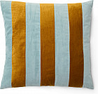 комбинированный