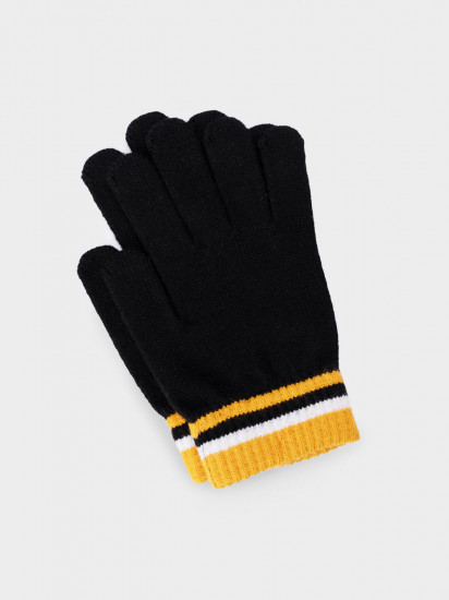 Перчатки для мальчиков