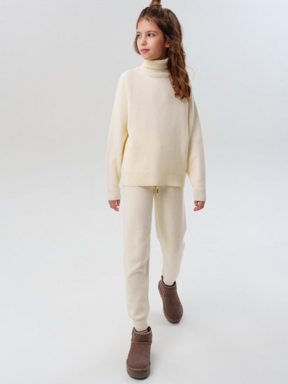 Комплект для девочек