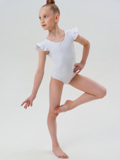 Боди для девочек