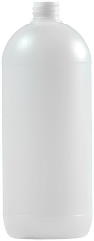 Бутылка для автохимии