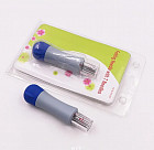 Иглы для валяния FN-007