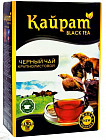 Чай черный крупнолистовой «Кайрат»