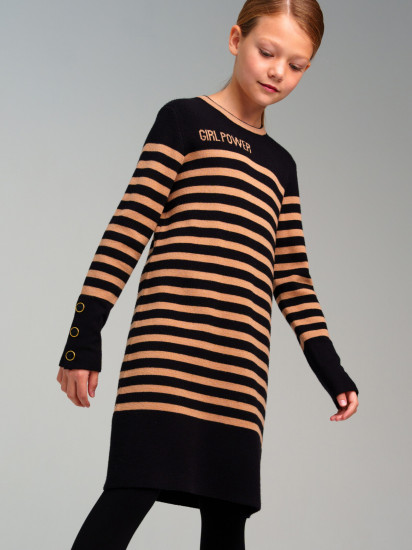 Платье для девочек